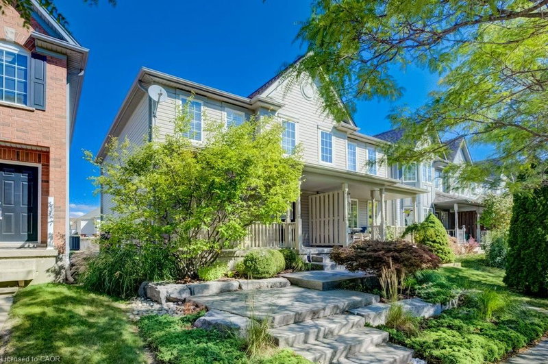 620 New Bedford Drive