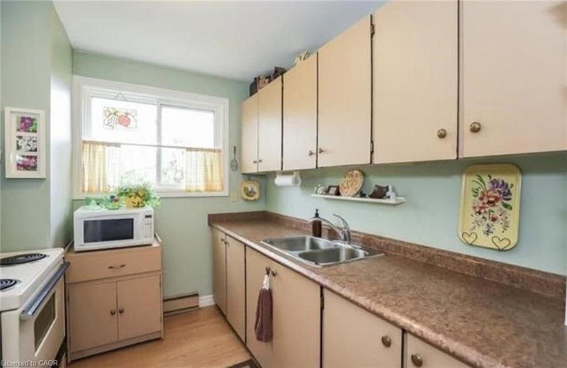 125 Livingston Avenue photo 4