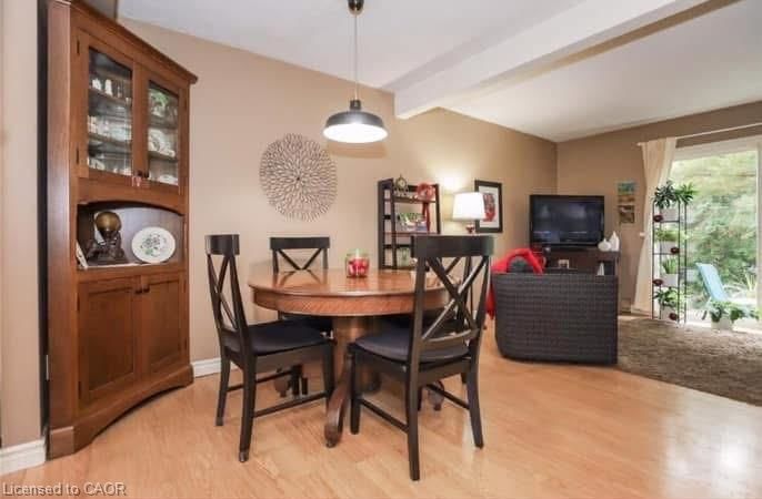 125 Livingston Avenue photo 5