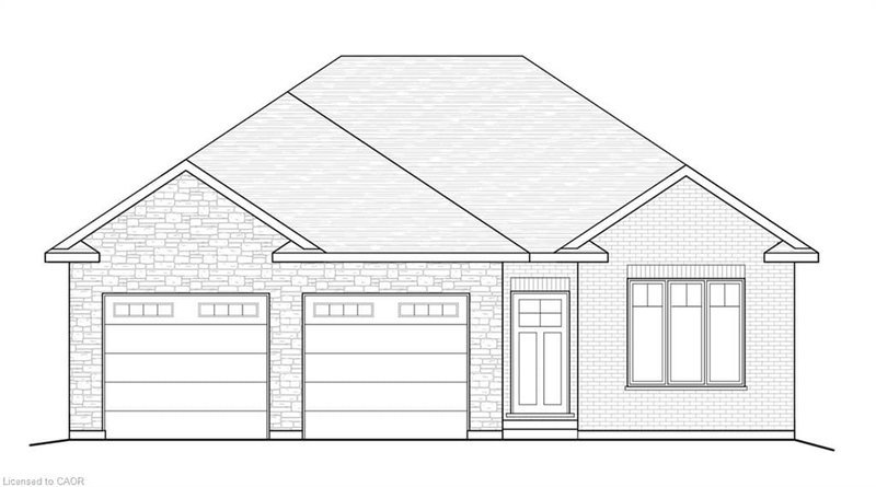 39 Wild Rose Lane