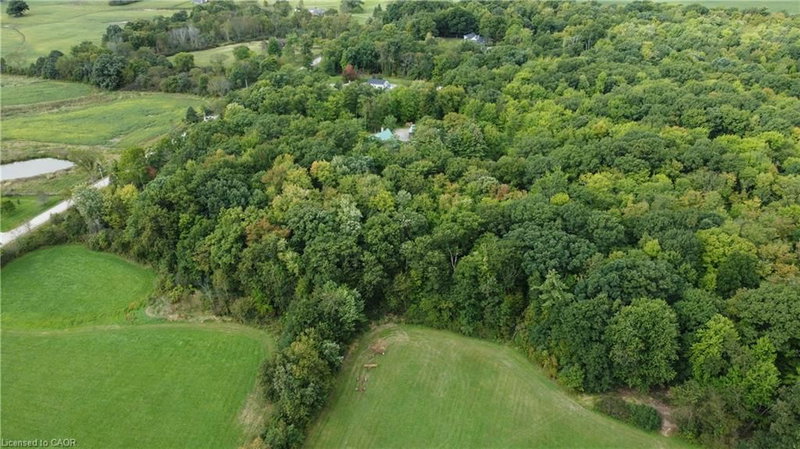 5769 Concession 4 Road