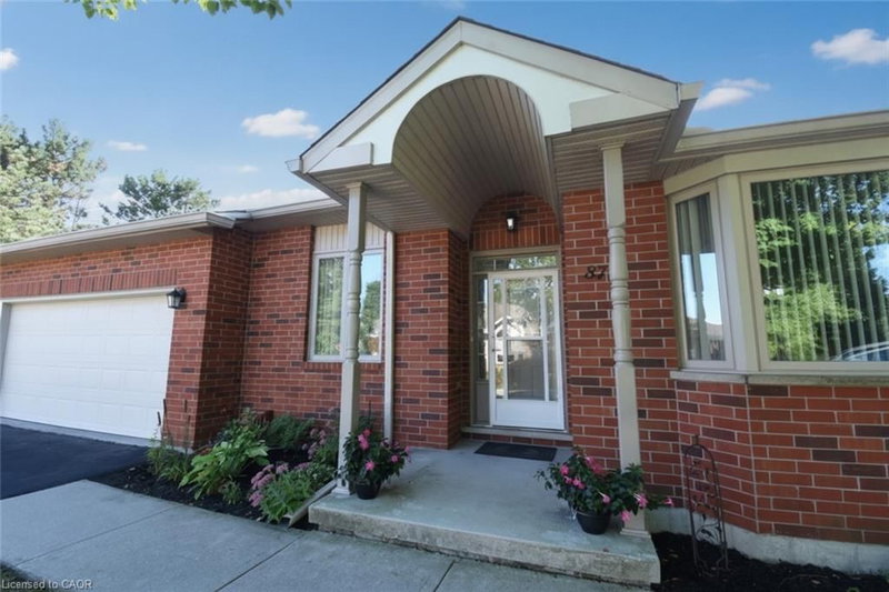 87 Jenifer Drive