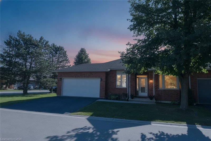 87 Jenifer Drive photo 4