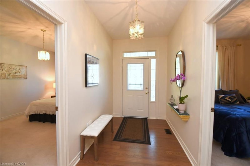 87 Jenifer Drive photo 5