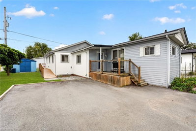 4588 Martha Lane
