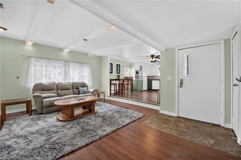 4588 Martha Lane photo 4