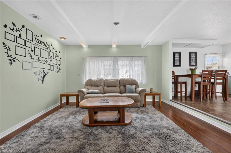 4588 Martha Lane photo 5