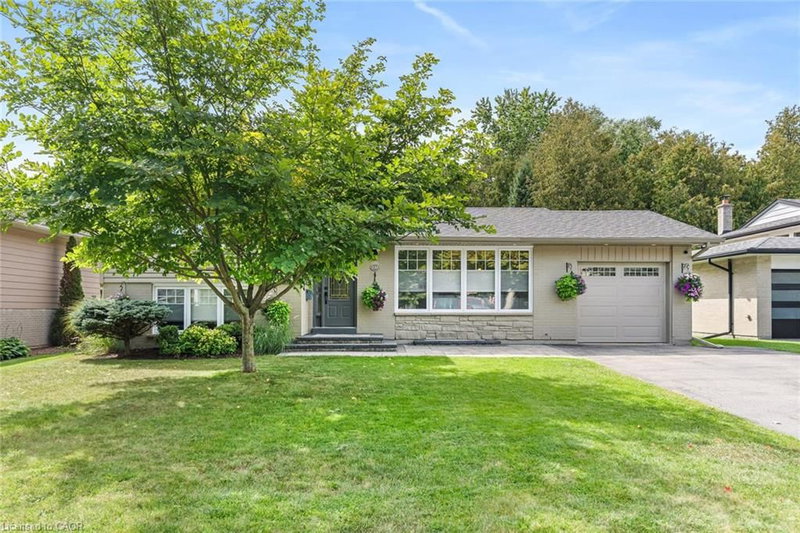132 Elmore Drive