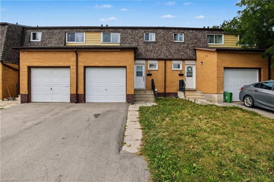 32 - 1444 Upper Ottawa Street