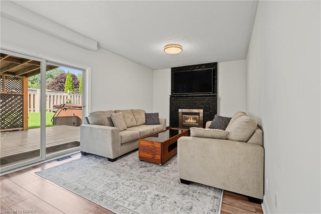 141 Race Street — photo 4