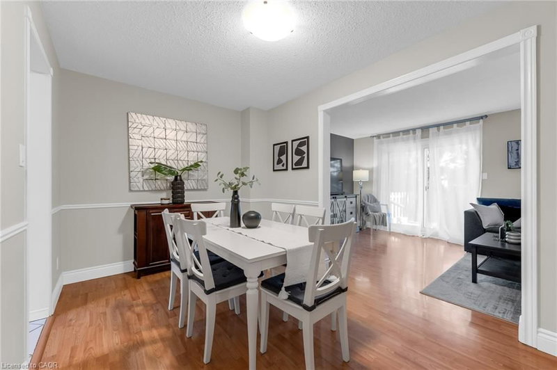 1420 Garth Street photo 4