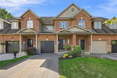 257 Southbrook Drive