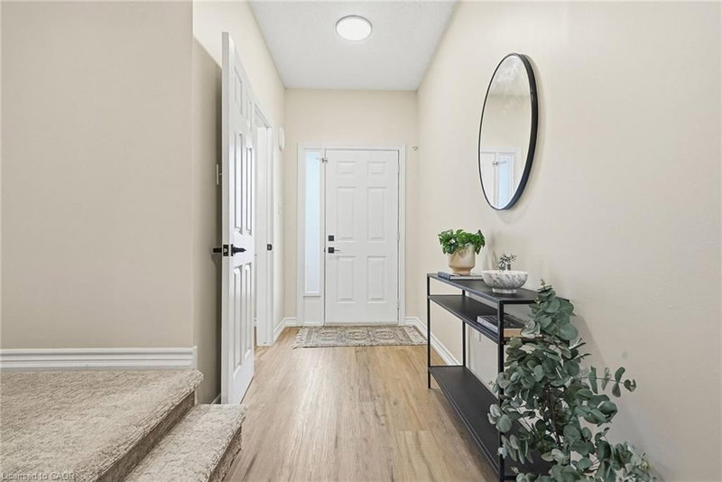 257 Southbrook Drive