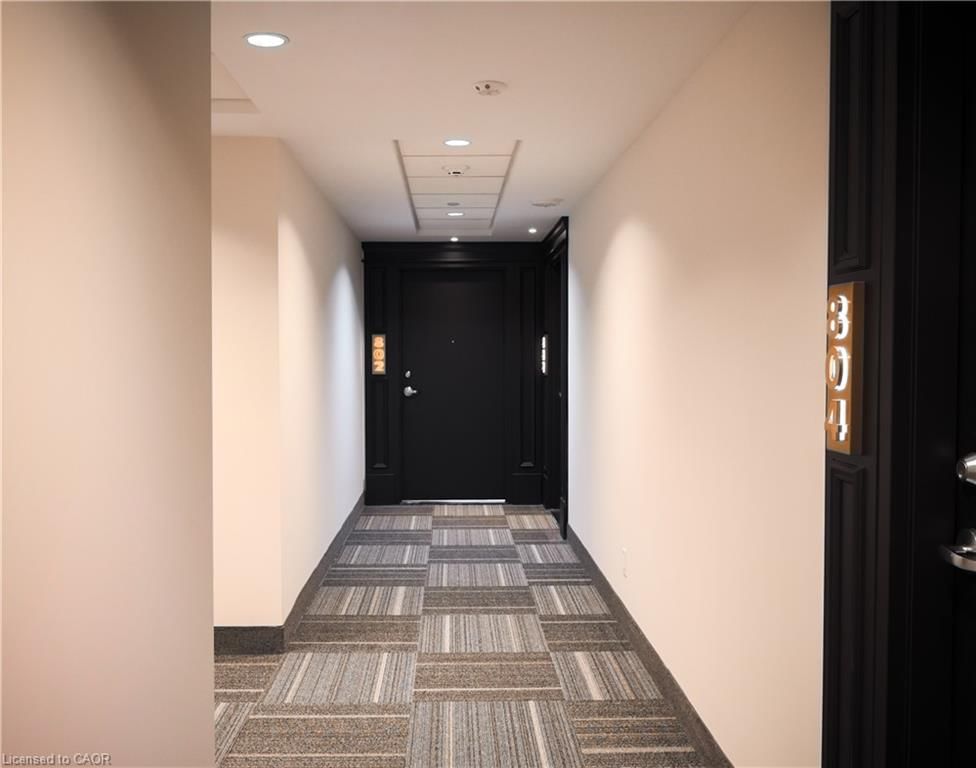 407 - 1020 Upper James Street 5