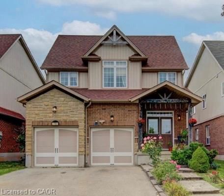 78 Stuckey Avenue