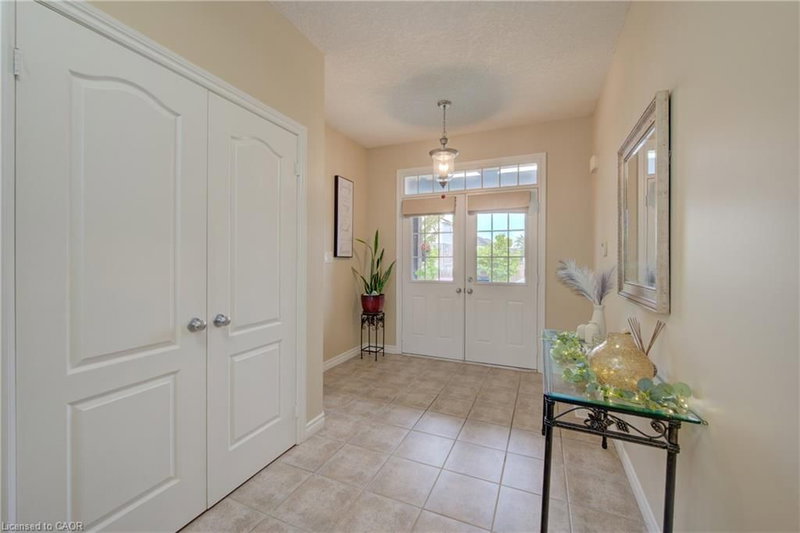 78 Stuckey Avenue photo 4