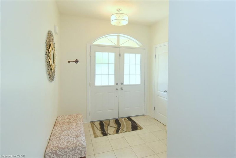 25 Guest Street