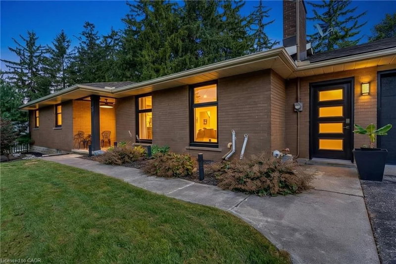 7 Shadywood Lane