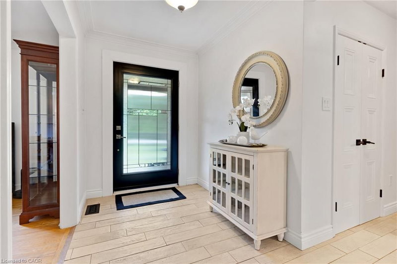 7 Shadywood Lane photo 5