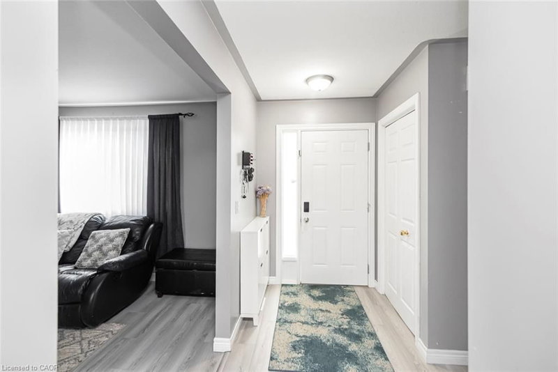 42 Saturn Road