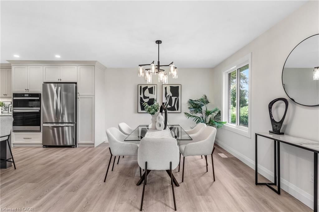 46 Esther Avenue, Cambridge, view 13