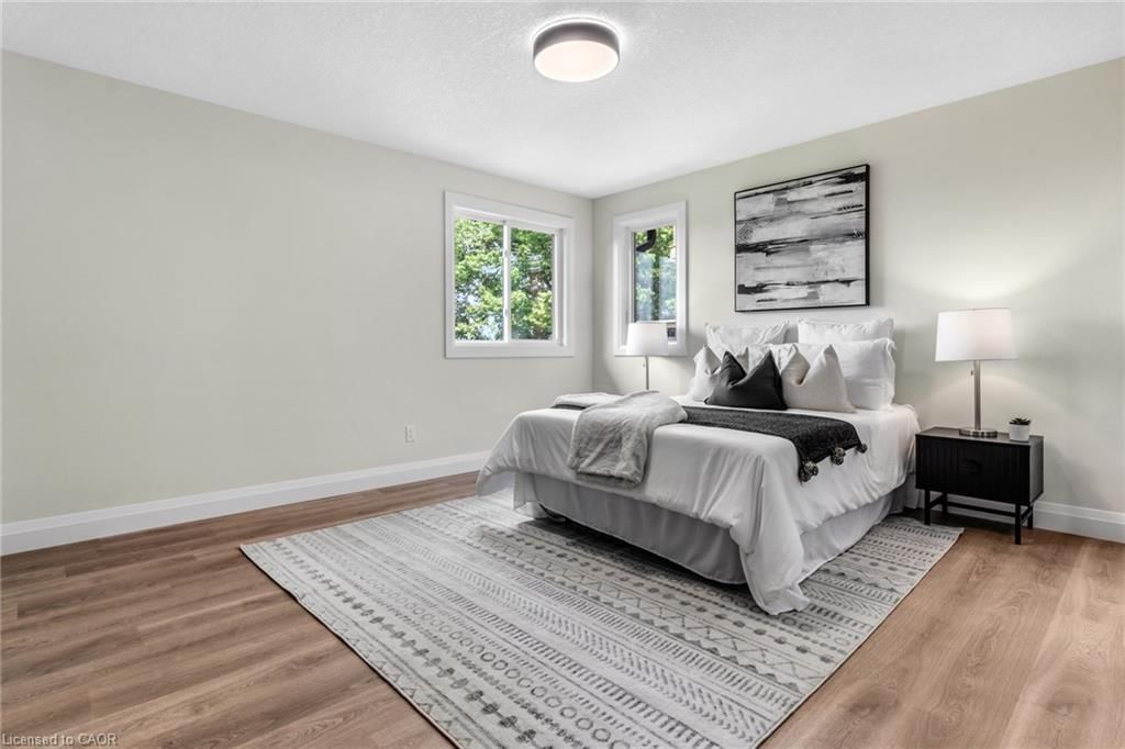 46 Esther Avenue, Cambridge, view 16