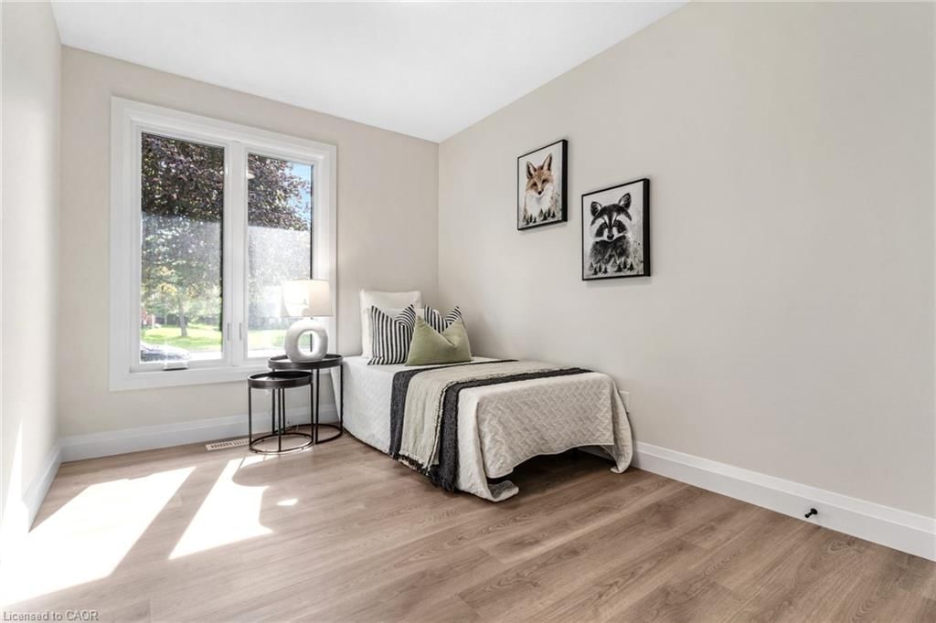 46 Esther Avenue, Cambridge, view 23