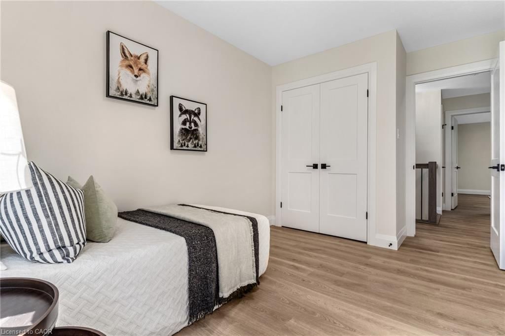 46 Esther Avenue, Cambridge, view 24