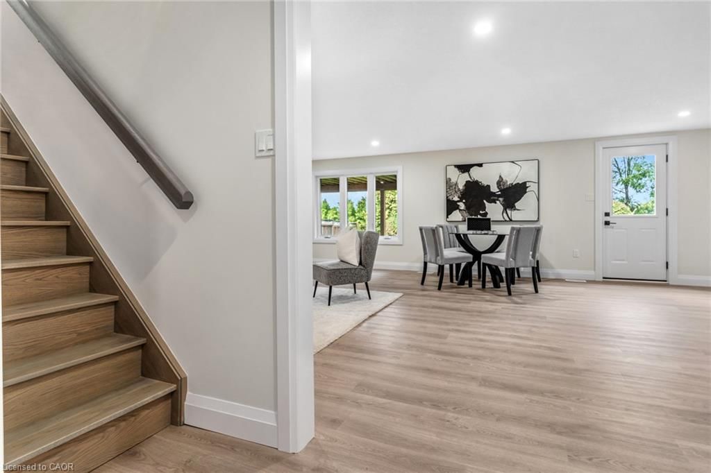 46 Esther Avenue, Cambridge, view 25
