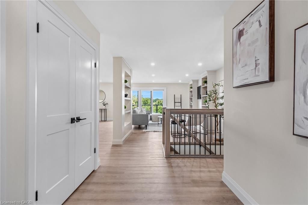 46 Esther Avenue, Cambridge, view 3