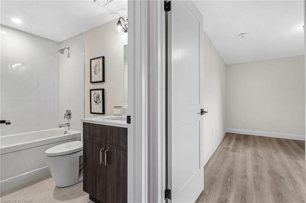46 Esther Avenue, Cambridge, view 30