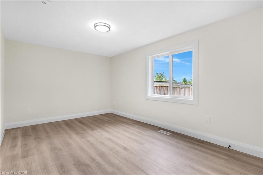 46 Esther Avenue, Cambridge, view 31