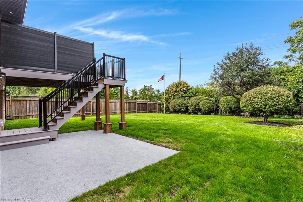 46 Esther Avenue, Cambridge, view 34