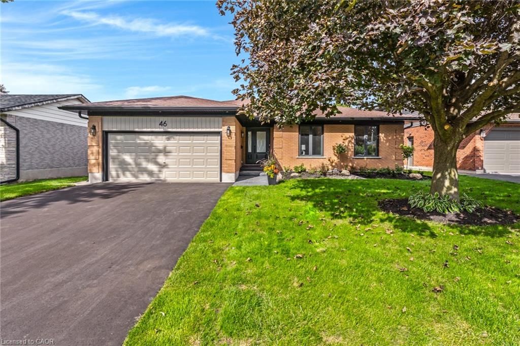 46 Esther Avenue, Cambridge, view 37