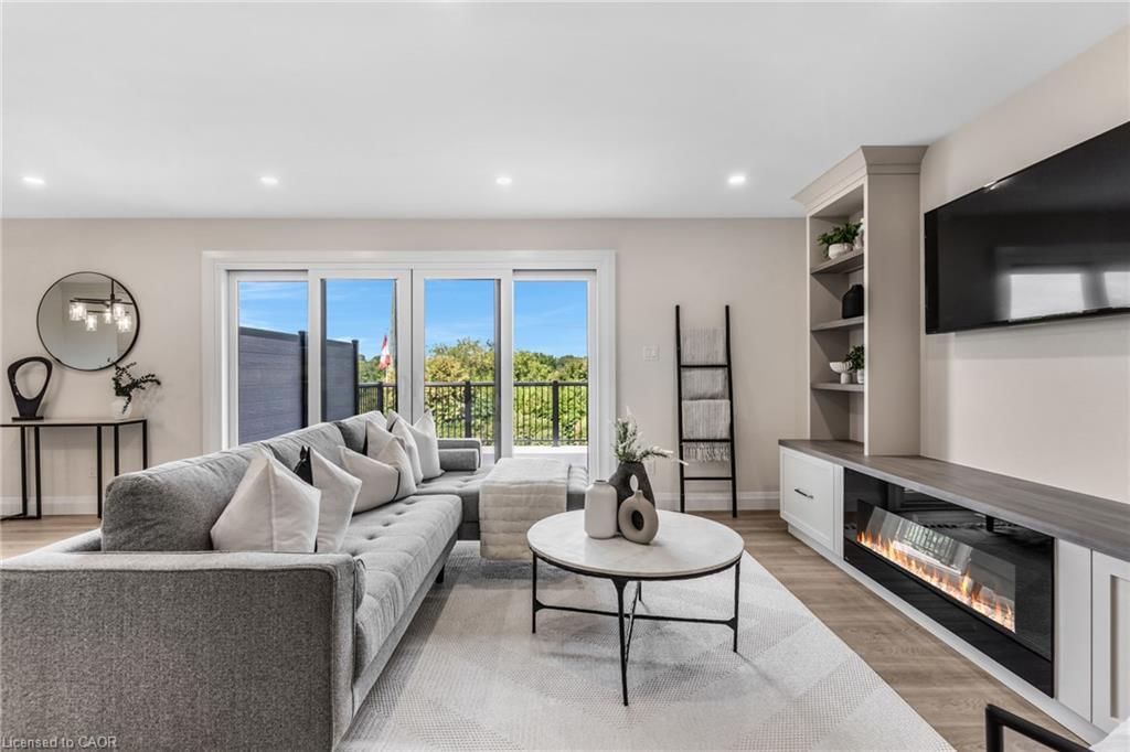 46 Esther Avenue, Cambridge, view 4