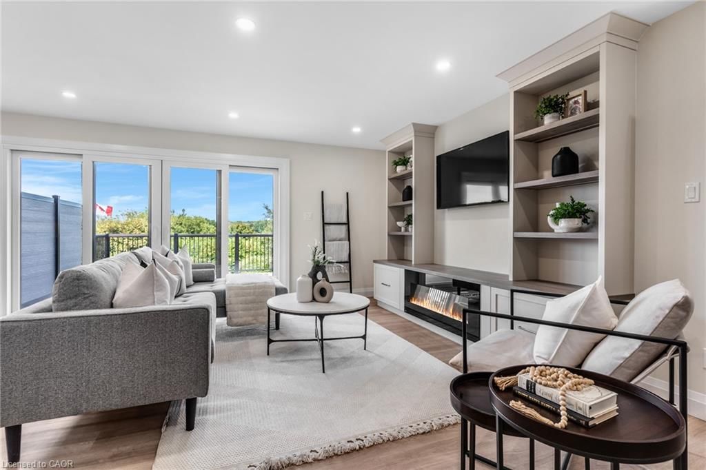 46 Esther Avenue, Cambridge, view 5