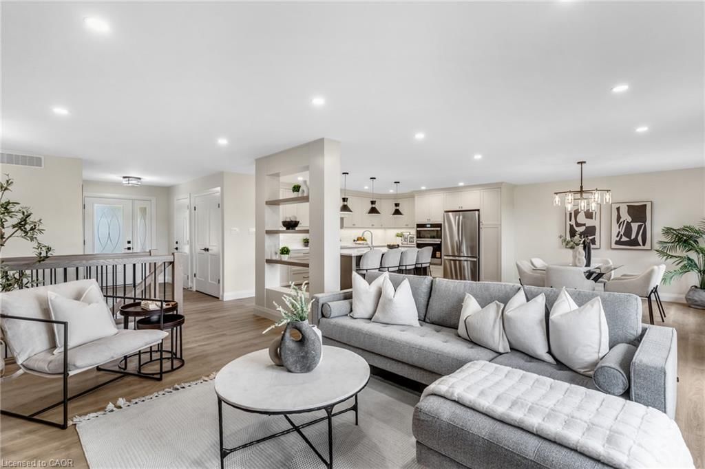 46 Esther Avenue, Cambridge, view 6