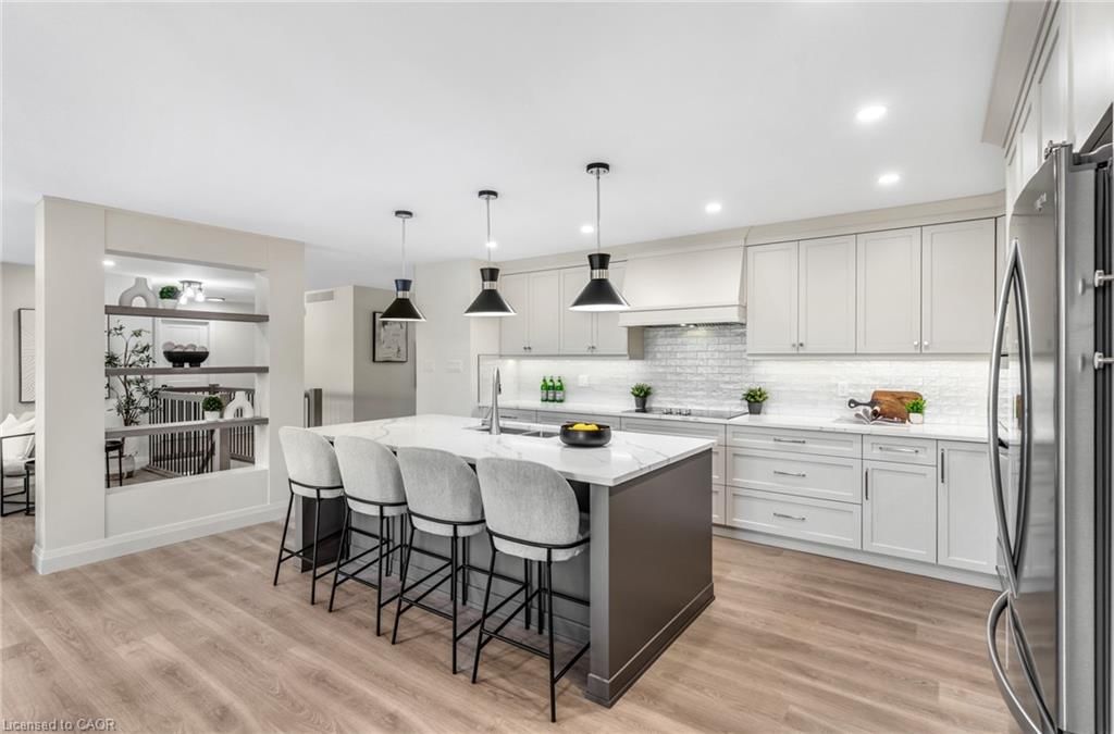46 Esther Avenue, Cambridge, view 7