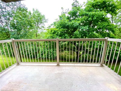 209 - 1450 Bishops Gate