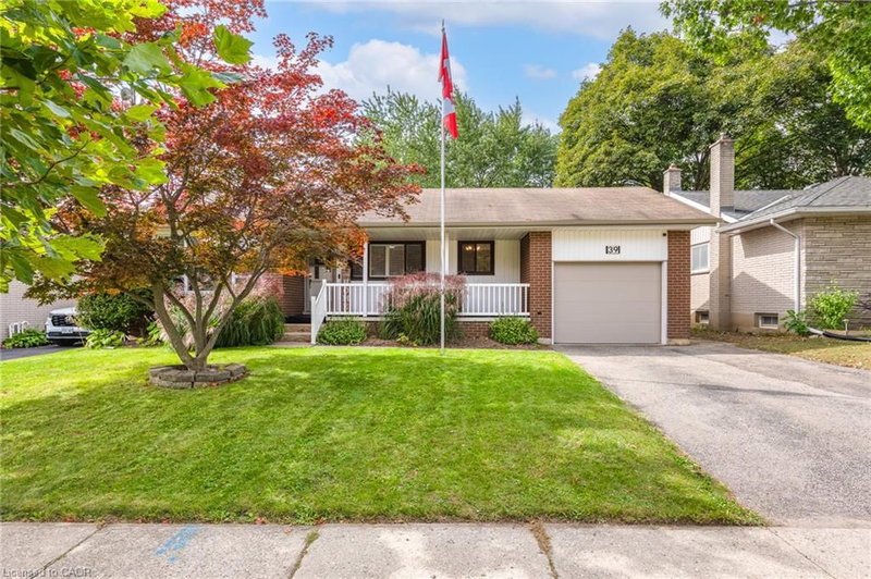 39 Wren Crescent