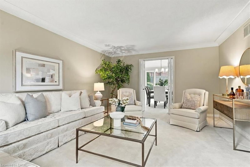 1309 Monmouth Drive photo 5