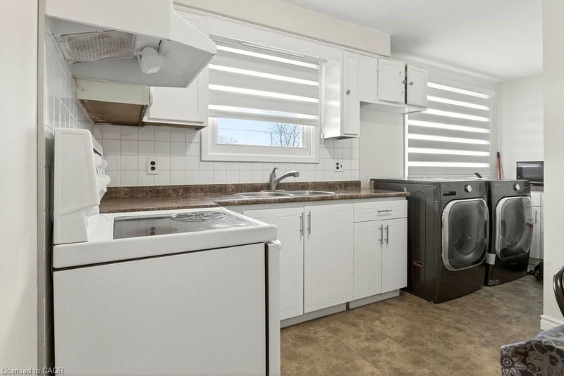20 St Charles Drive photo 5