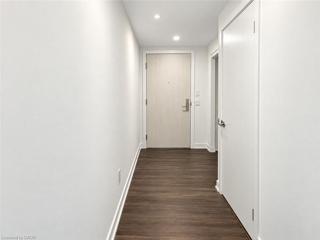 PH2408 - 30 Samuel Wood Way, Etobicoke 2