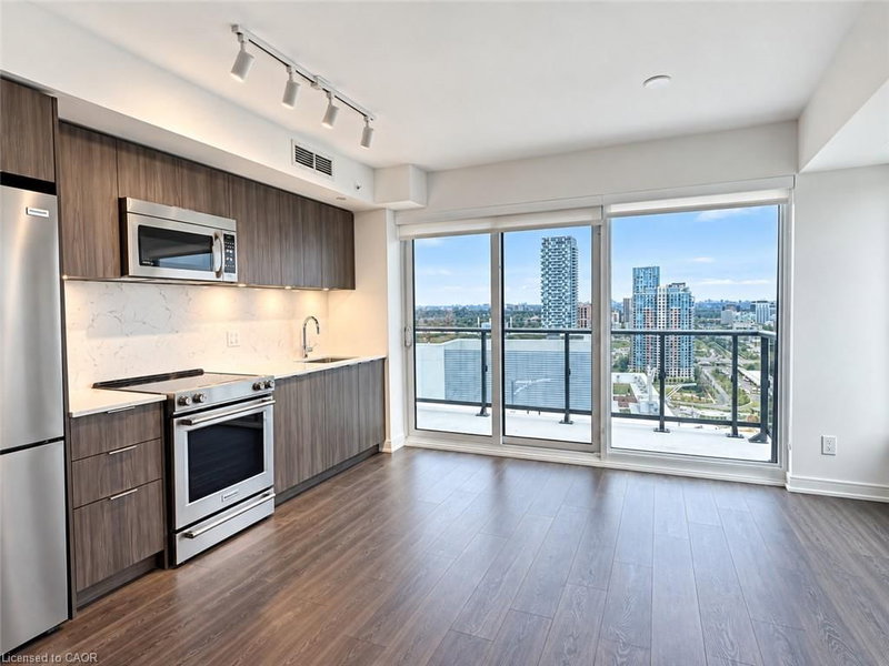 PH2408 - 30 Samuel Wood Way
