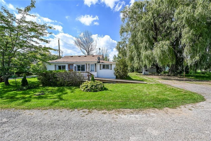 15 Beverly Drive