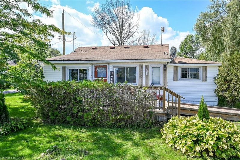 15 Beverly Drive