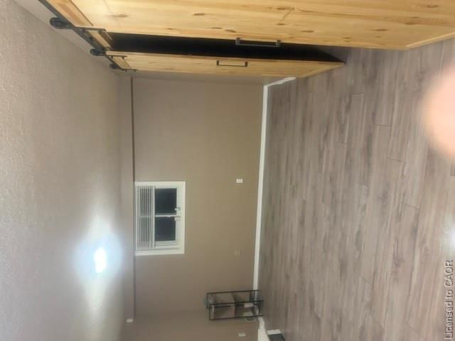 143 Grenfell Place