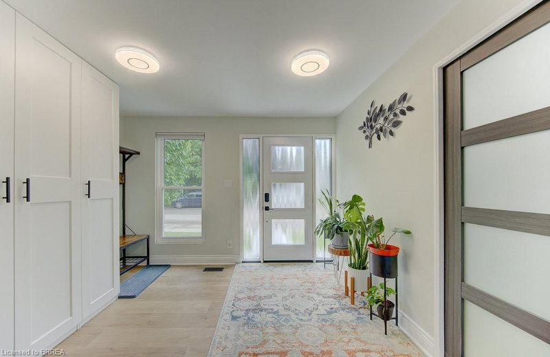 17 Amelia Street photo 5