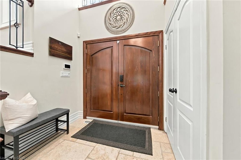 3021 Woodland Park Drive