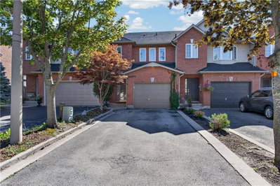 40 Fairhaven Drive